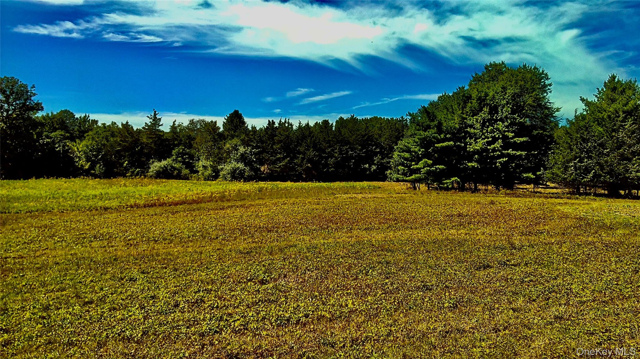 #11 photo, Mambert/Water Street Road, Hudson , NY 12534