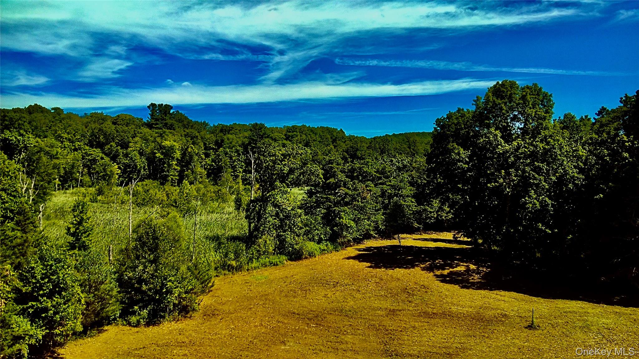 #13 photo, Mambert/Water Street Road, Hudson , NY 12534