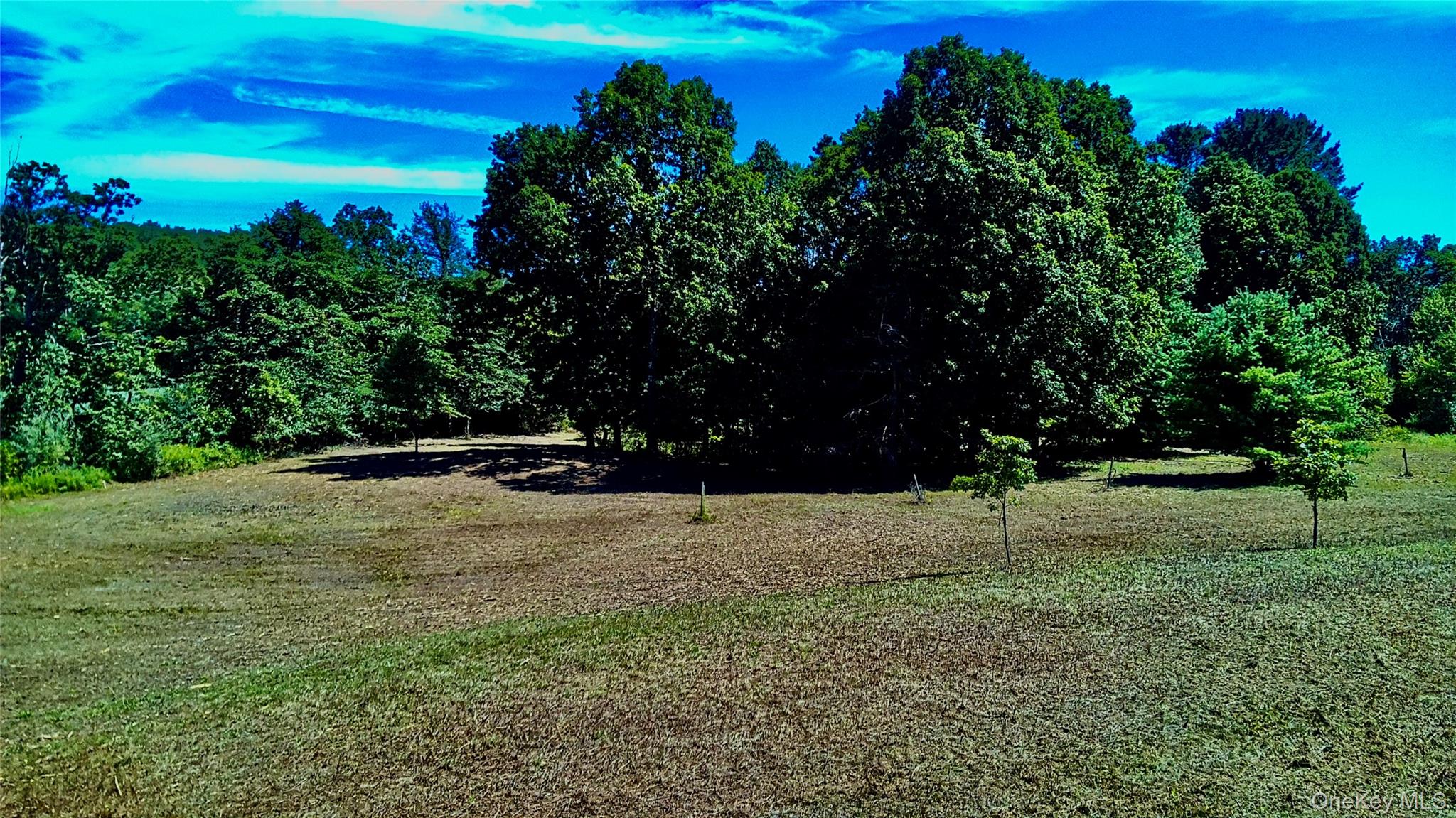 #15 photo, Mambert/Water Street Road, Hudson , NY 12534