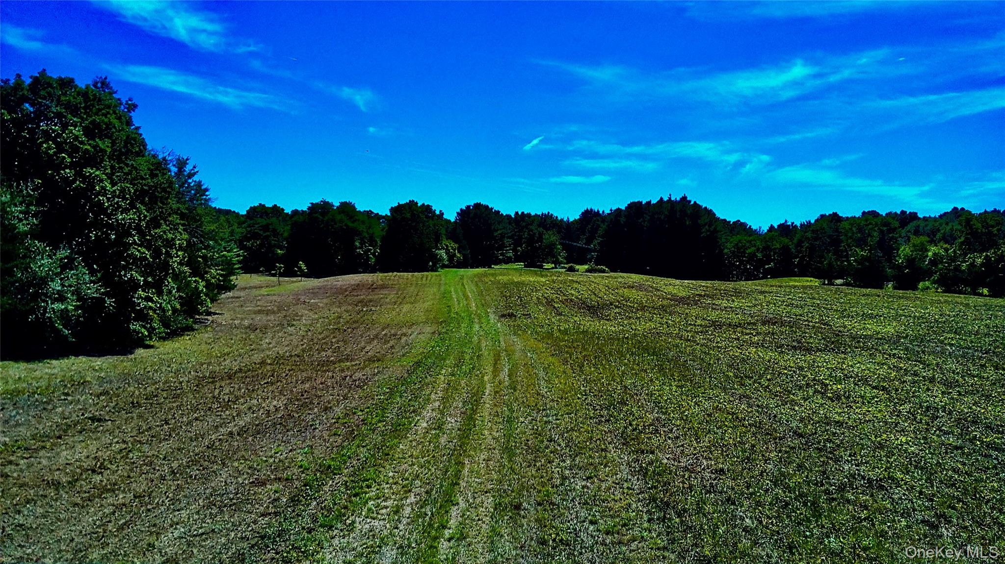 #16 photo, Mambert/Water Street Road, Hudson , NY 12534