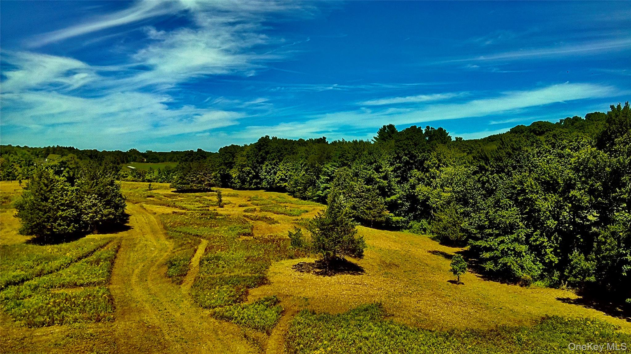 #17 photo, Mambert/Water Street Road, Hudson , NY 12534