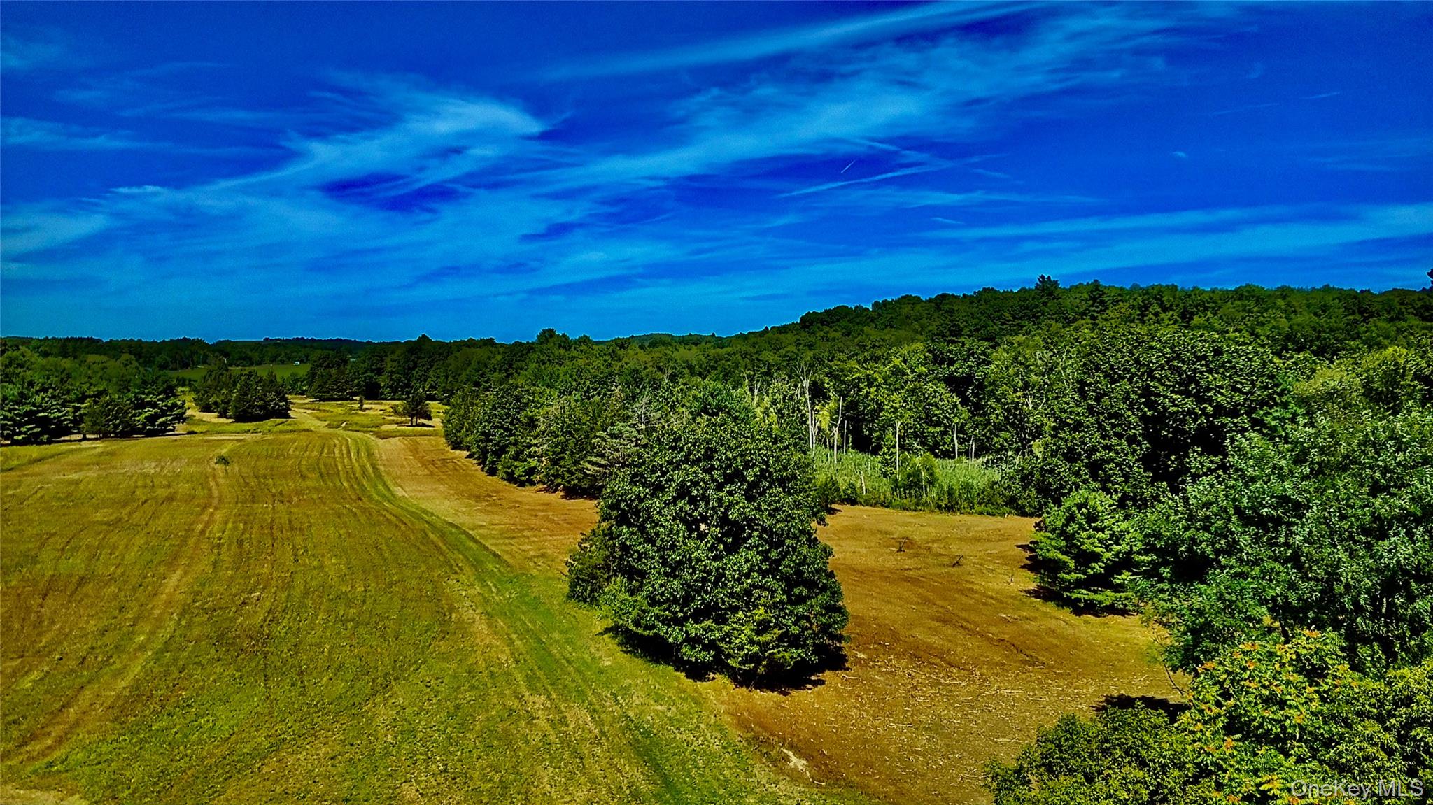 #18 photo, Mambert/Water Street Road, Hudson , NY 12534