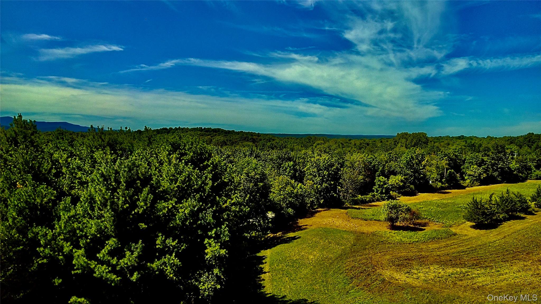 #19 photo, Mambert/Water Street Road, Hudson , NY 12534