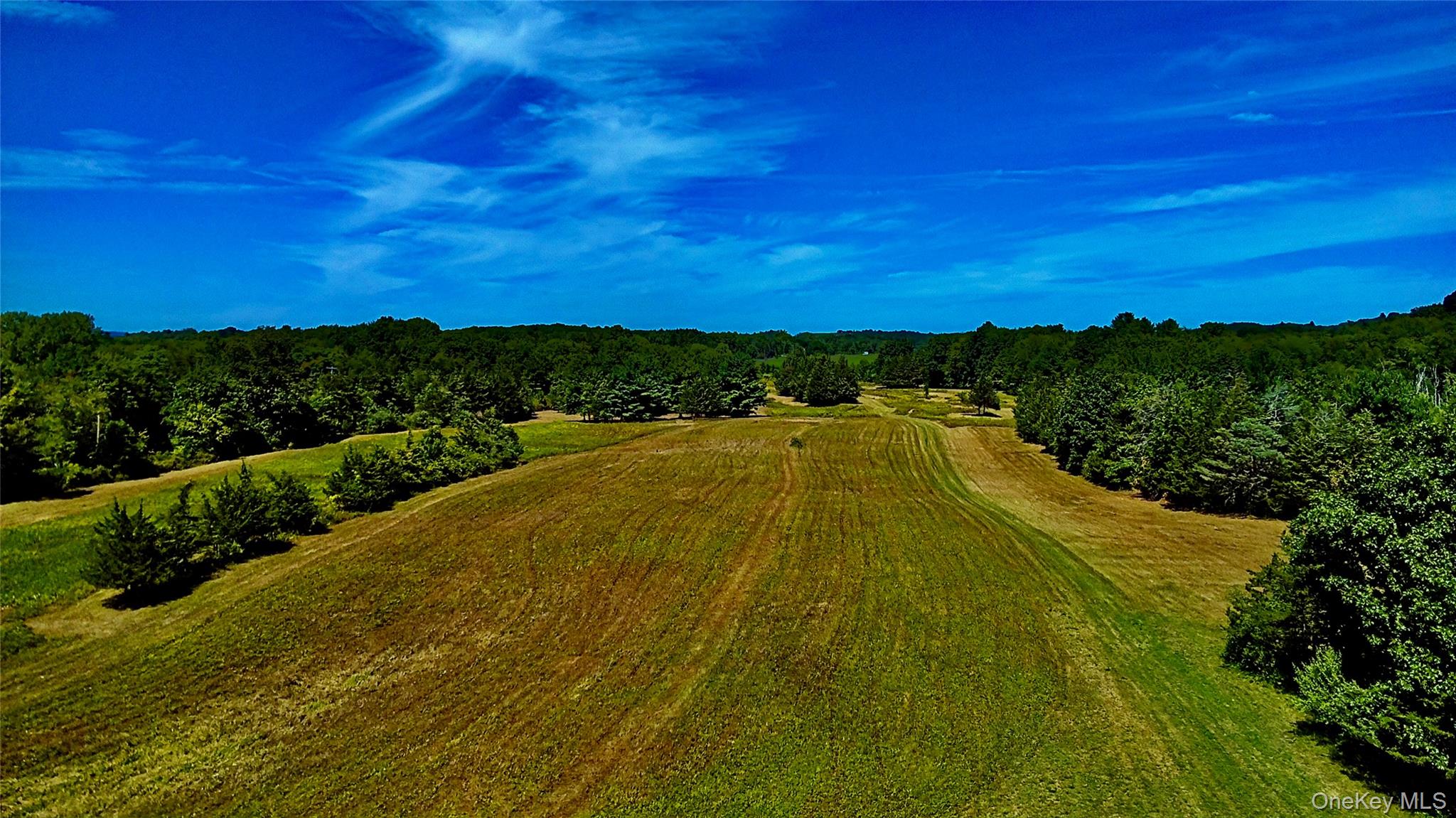 #2 photo, Mambert/Water Street Road, Hudson , NY 12534