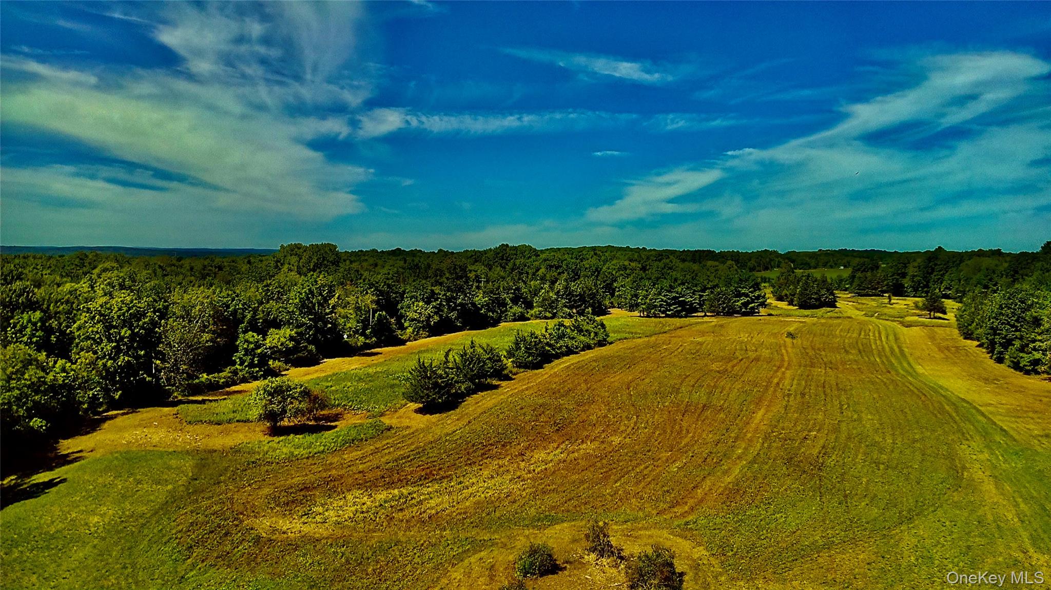 #20 photo, Mambert/Water Street Road, Hudson , NY 12534