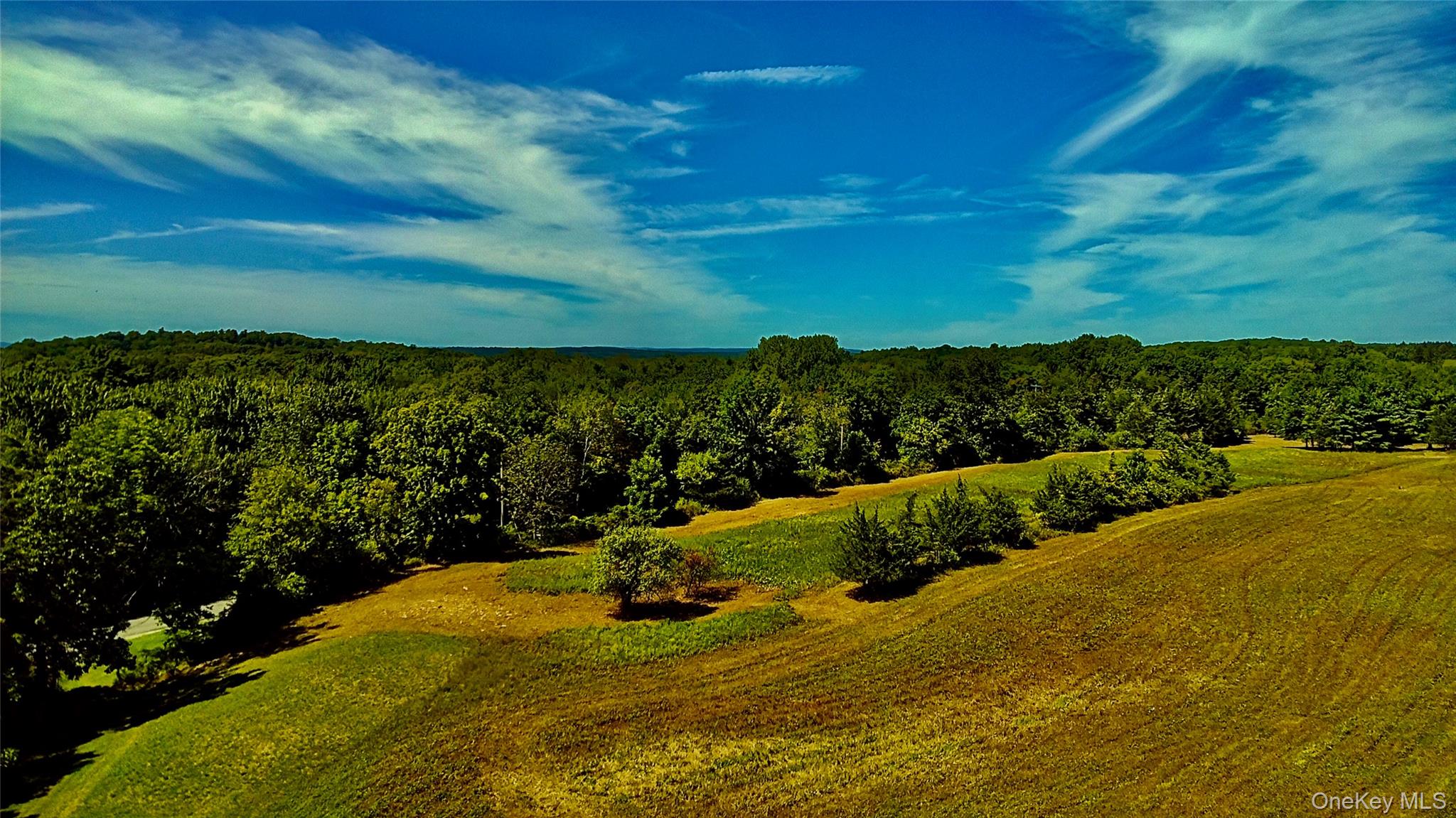 #4 photo, Mambert/Water Street Road, Hudson , NY 12534