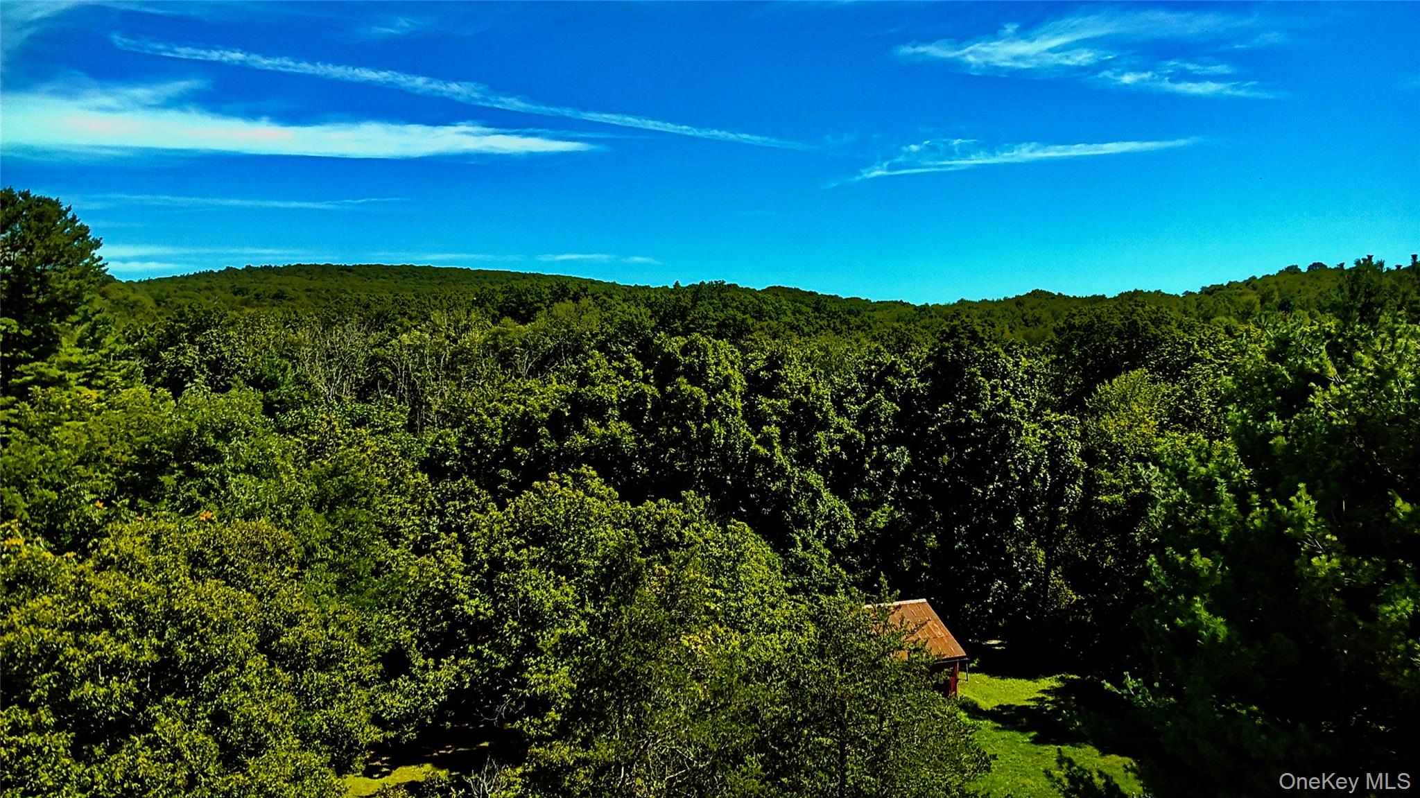 #5 photo, Mambert/Water Street Road, Hudson , NY 12534