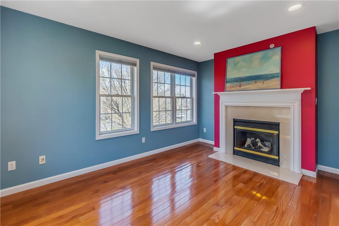 #13 photo, 1200 Half Moon Bay Drive, Croton-on-Hudson , NY 10520