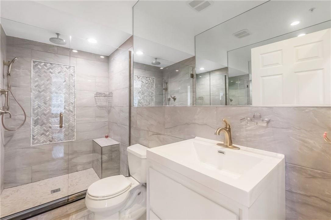 #15 photo, 1200 Half Moon Bay Drive, Croton-on-Hudson , NY 10520