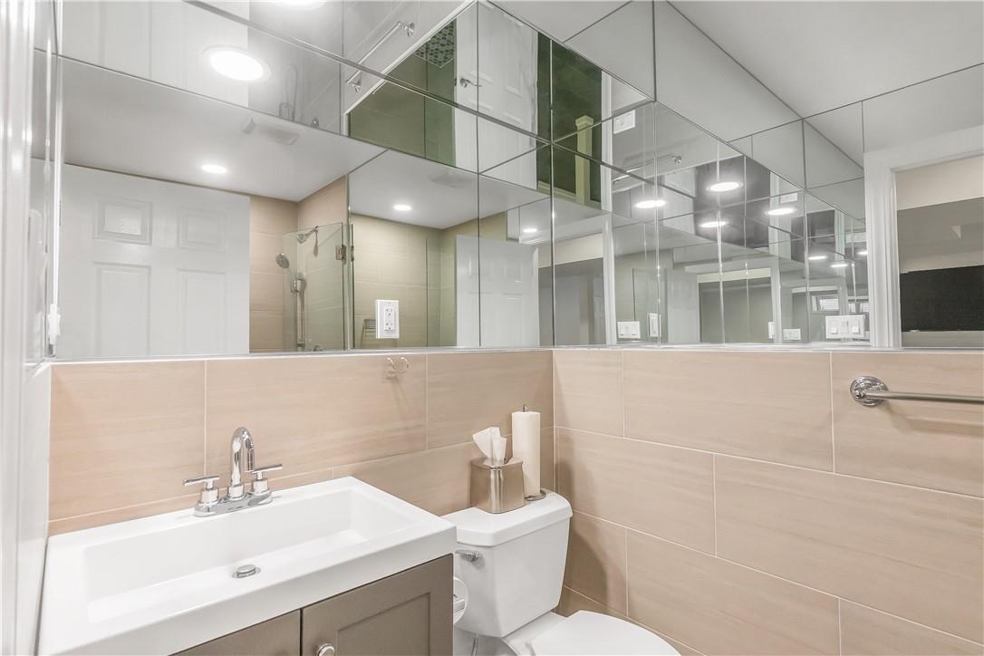 #17 photo, 1200 Half Moon Bay Drive, Croton-on-Hudson , NY 10520