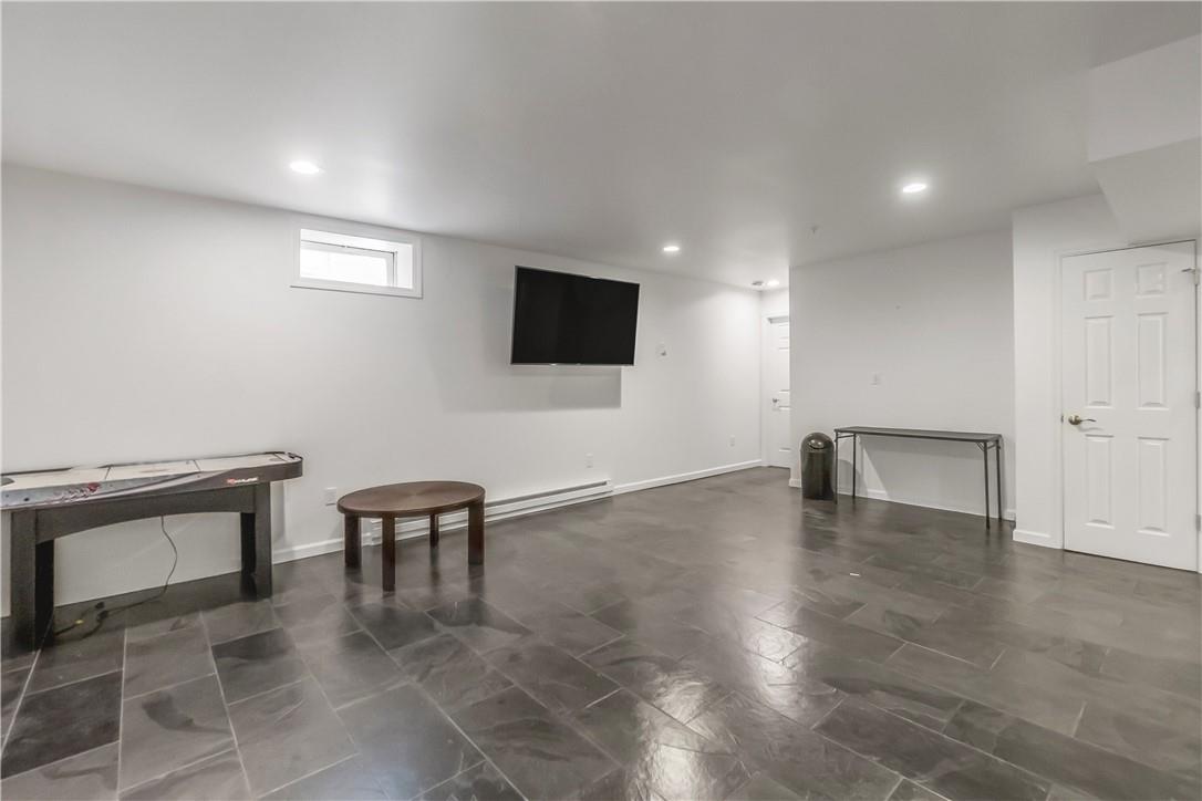 #19 photo, 1200 Half Moon Bay Drive, Croton-on-Hudson , NY 10520