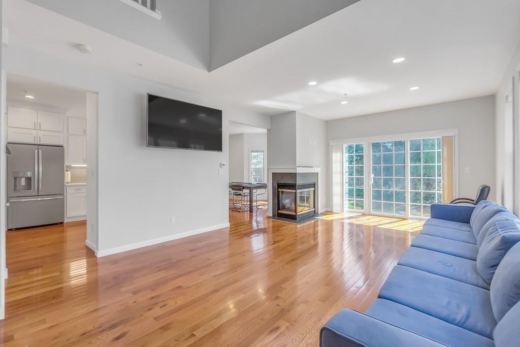 #4 photo, 1200 Half Moon Bay Drive, Croton-on-Hudson , NY 10520