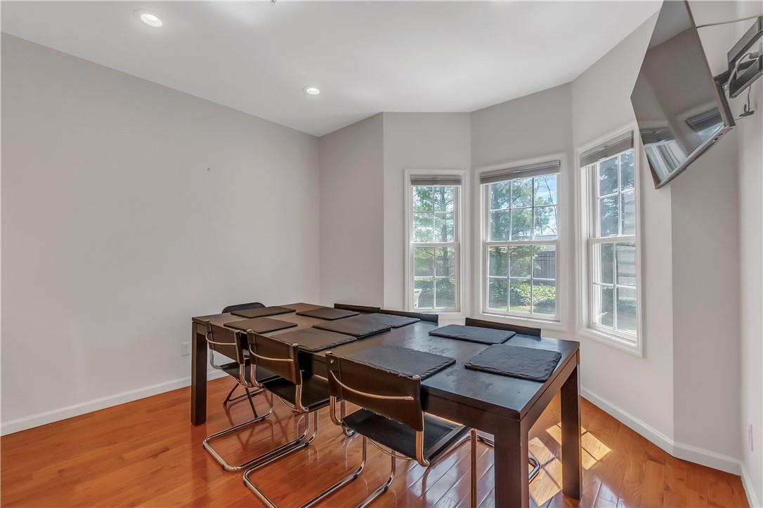 #5 photo, 1200 Half Moon Bay Drive, Croton-on-Hudson , NY 10520