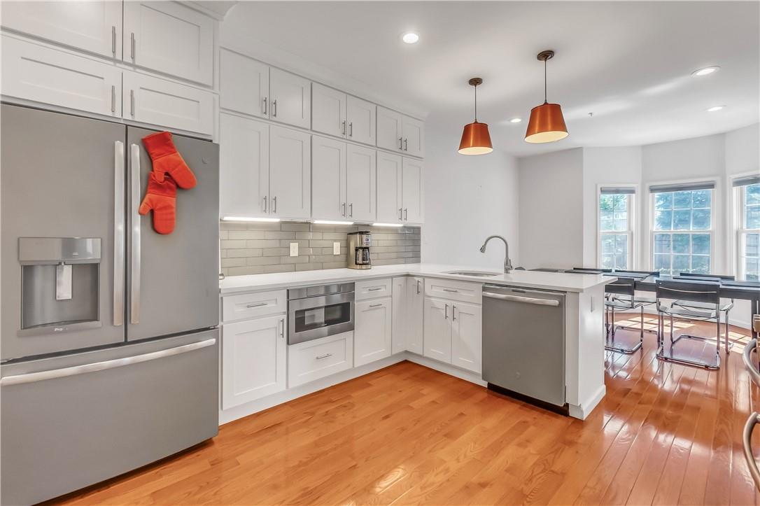 #6 photo, 1200 Half Moon Bay Drive, Croton-on-Hudson , NY 10520