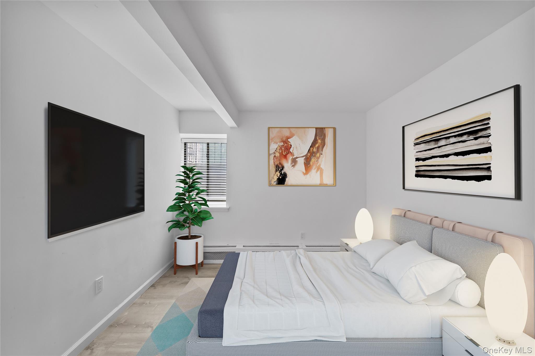 #12 photo, 1440 Boston Post, 紐約州 Larchmont , NY 10543