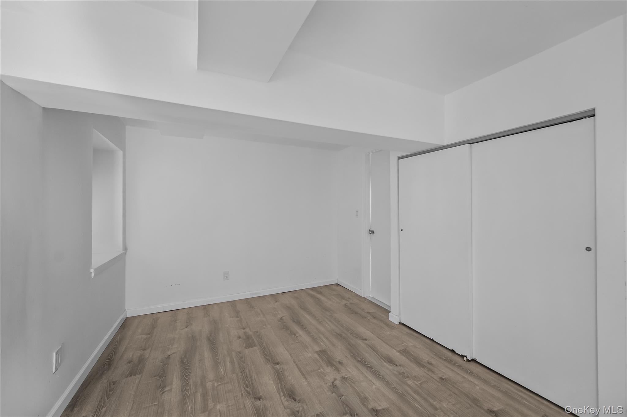 #16 photo, 1440 Boston Post, 紐約州 Larchmont , NY 10543