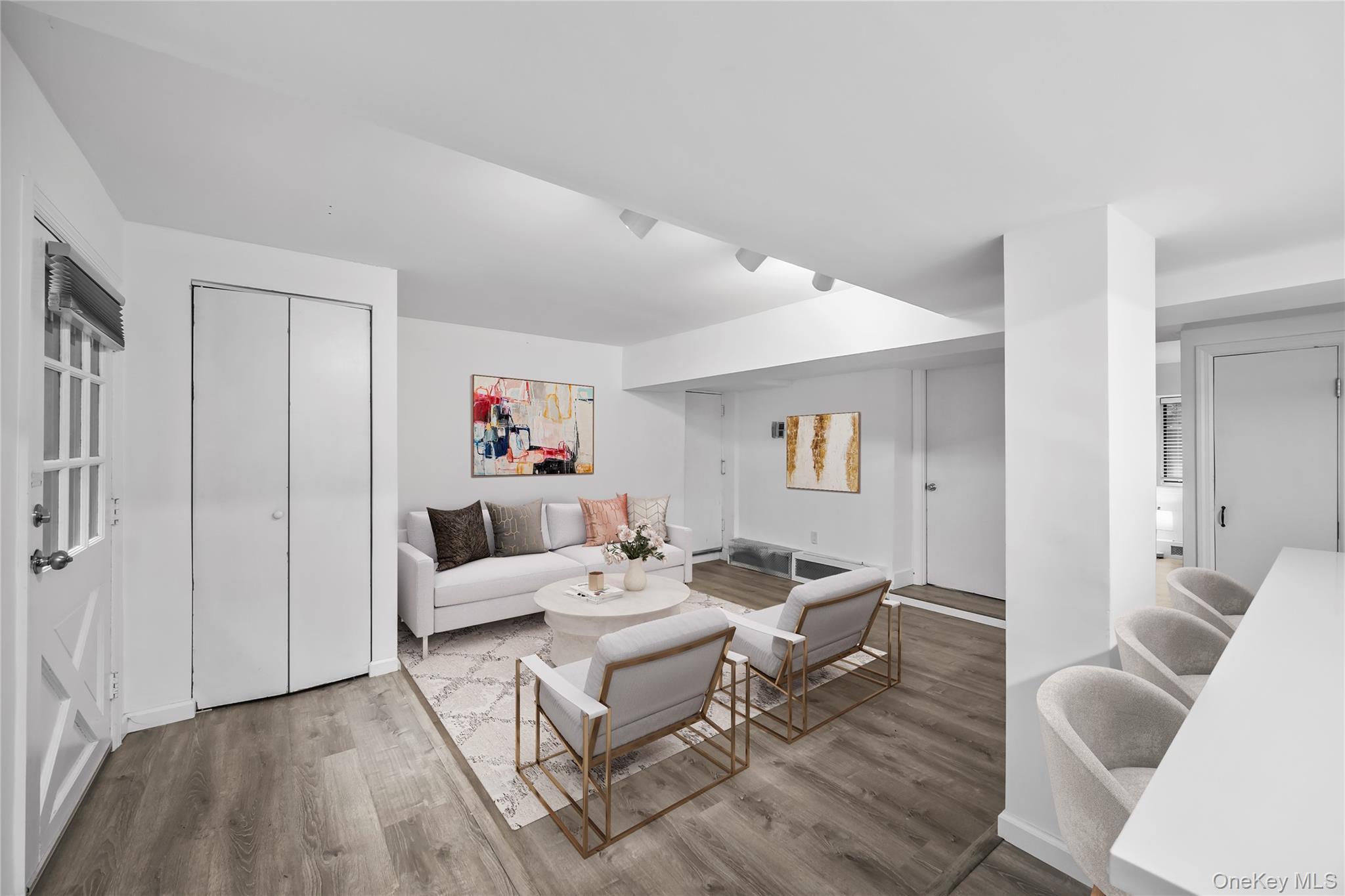 #3 photo, 1440 Boston Post, 紐約州 Larchmont , NY 10543