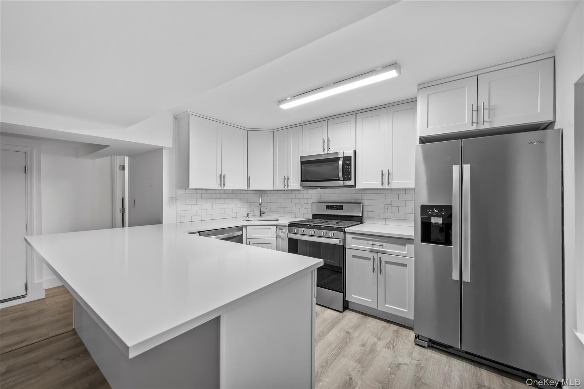 #5 photo, 1440 Boston Post, 紐約州 Larchmont , NY 10543