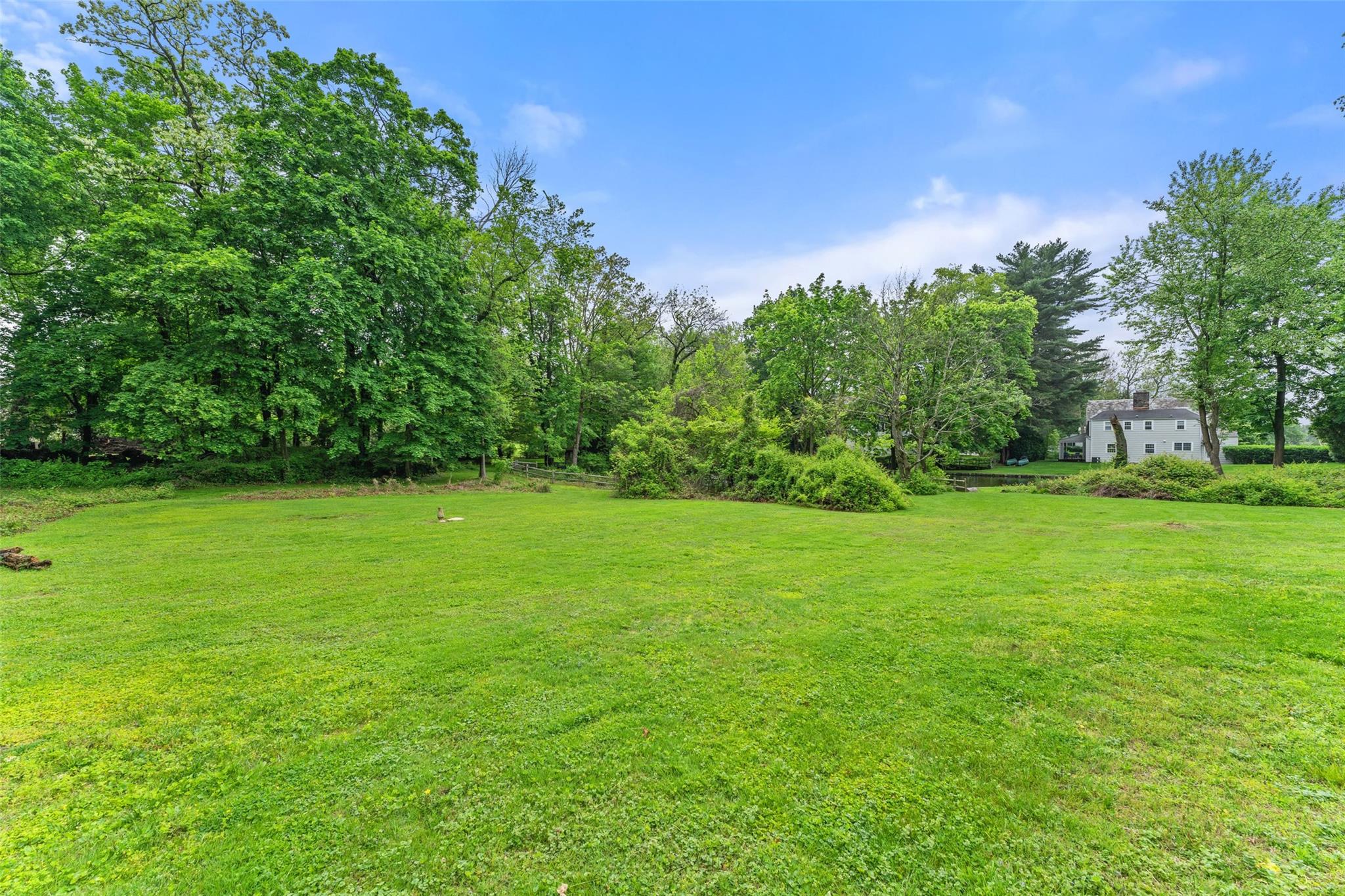 #2 photo, 99 Wilmot Road, New Rochelle , NY 10804