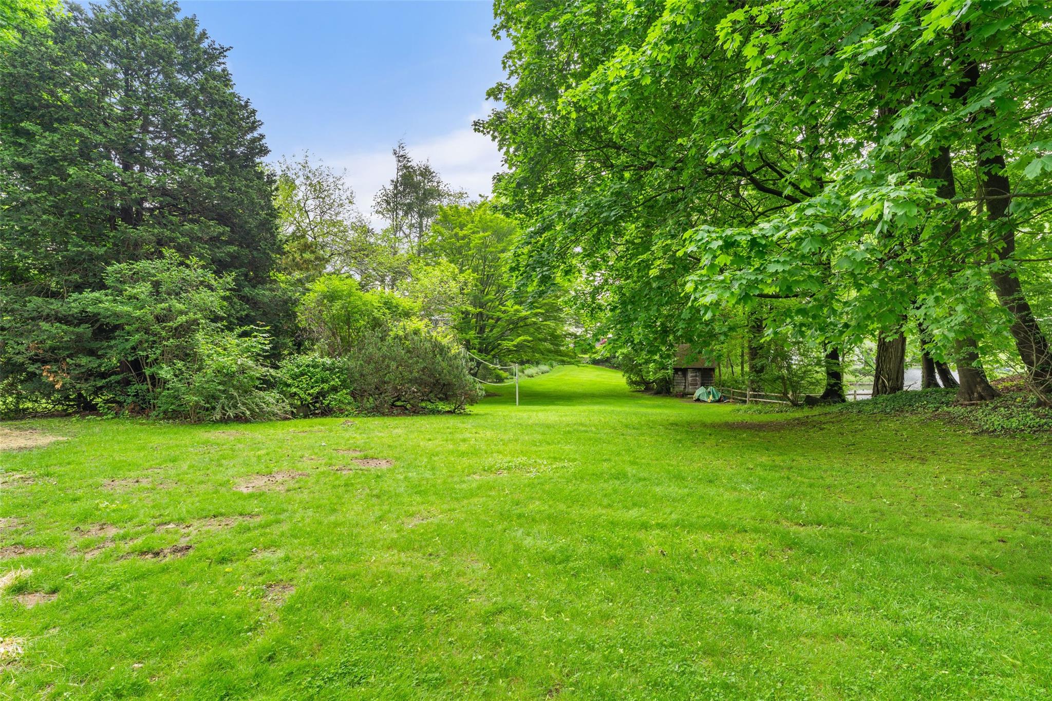 #3 photo, 99 Wilmot Road, New Rochelle , NY 10804