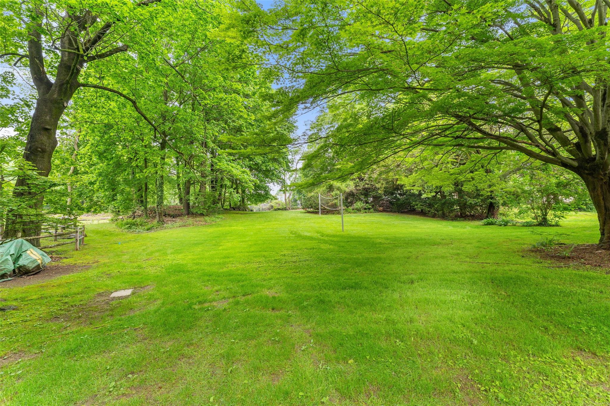 #4 photo, 99 Wilmot Road, New Rochelle , NY 10804