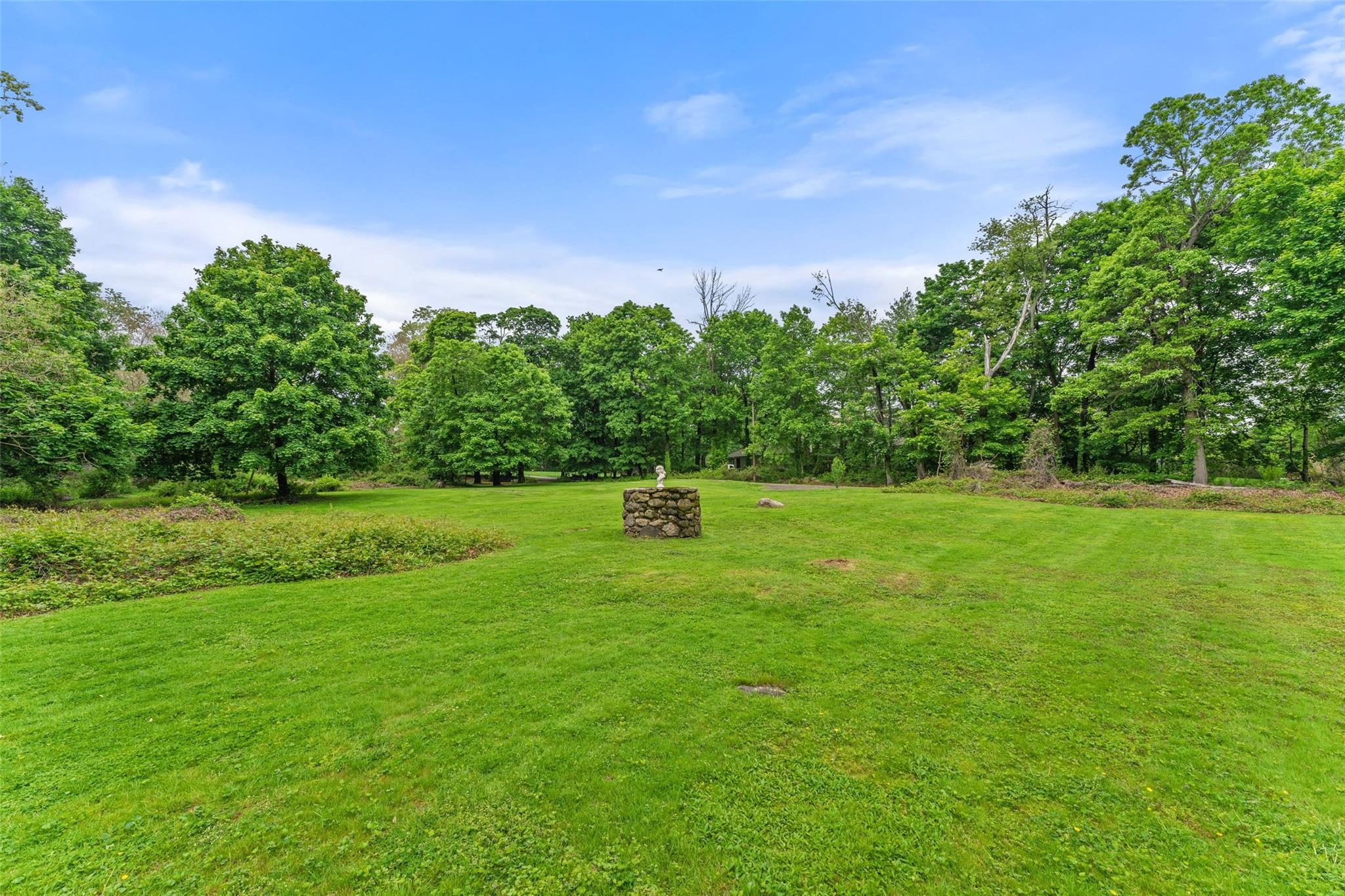 #5 photo, 99 Wilmot Road, New Rochelle , NY 10804