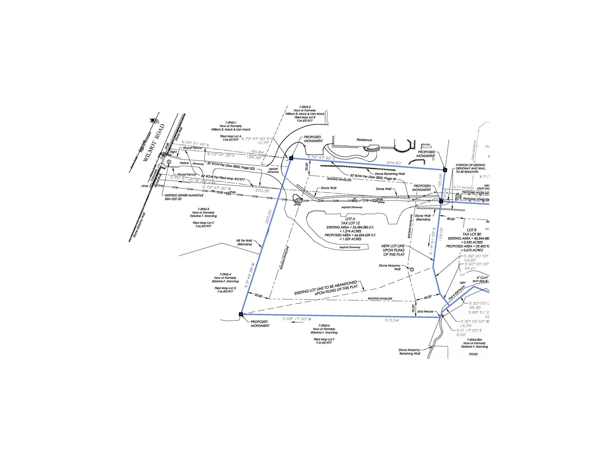 #7 photo, 99 Wilmot Road, New Rochelle , NY 10804