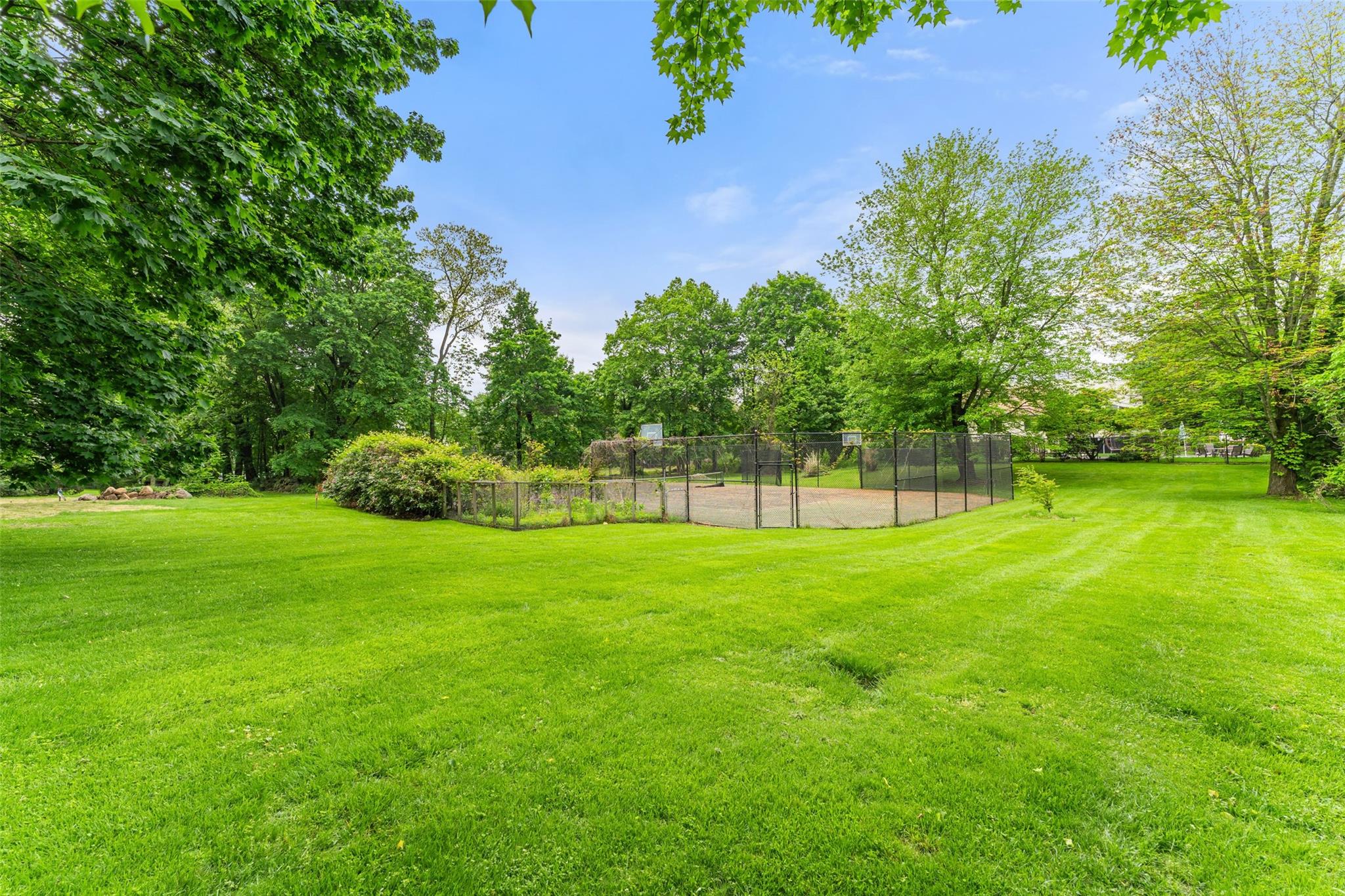 #3 photo, 98 Beverly Road, 紐約州 New Rochelle , NY 10804