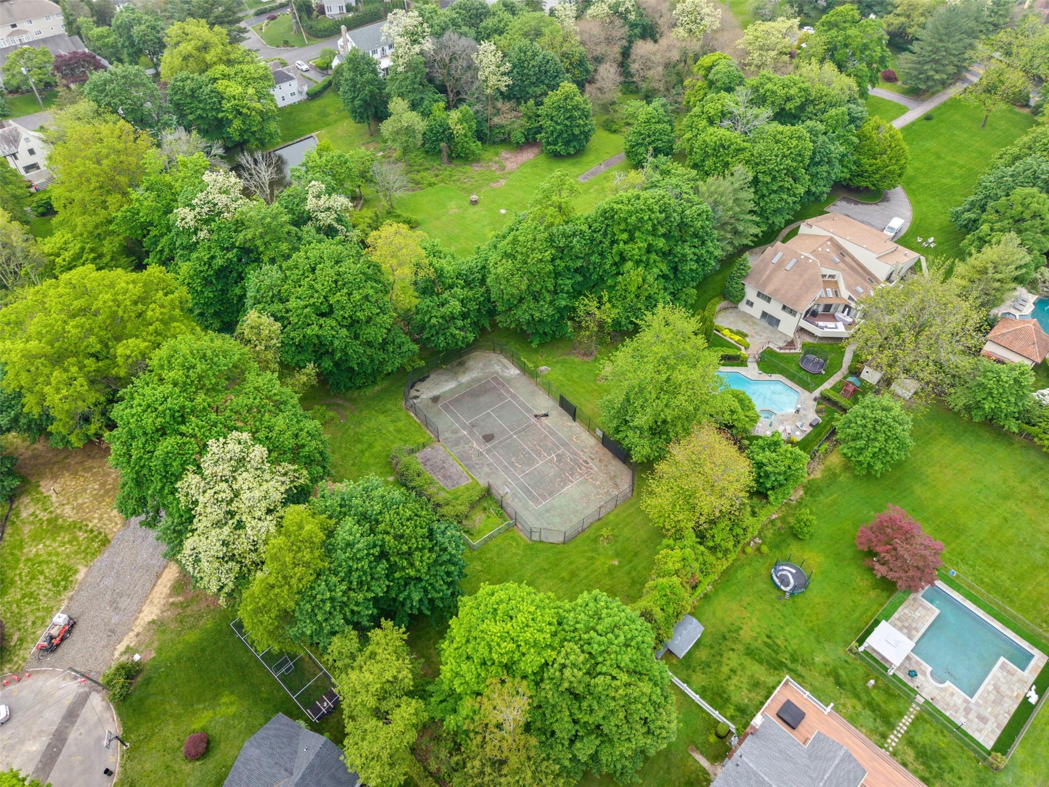 #4 photo, 98 Beverly Road, 紐約州 New Rochelle , NY 10804