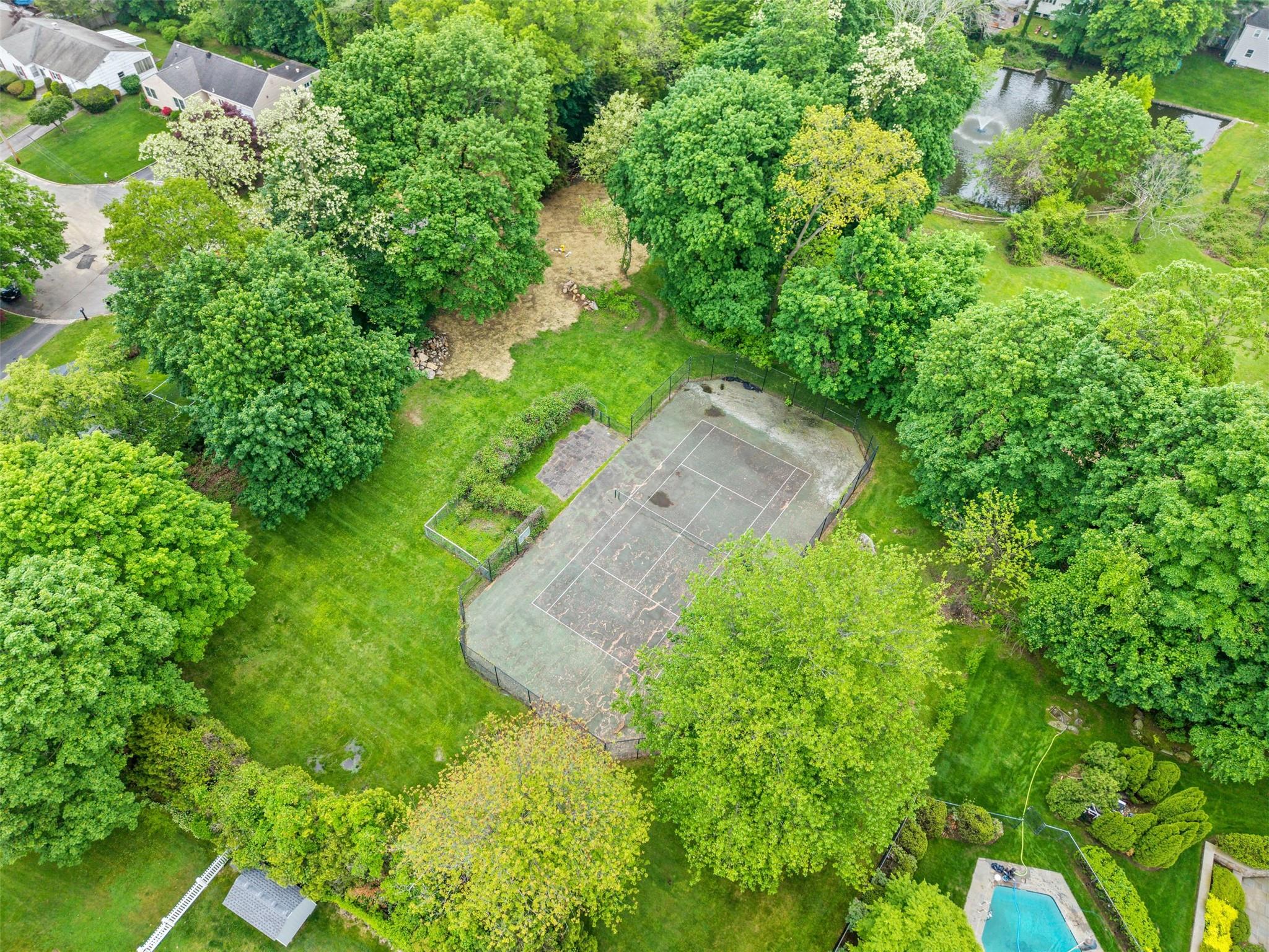 #5 photo, 98 Beverly Road, 紐約州 New Rochelle , NY 10804