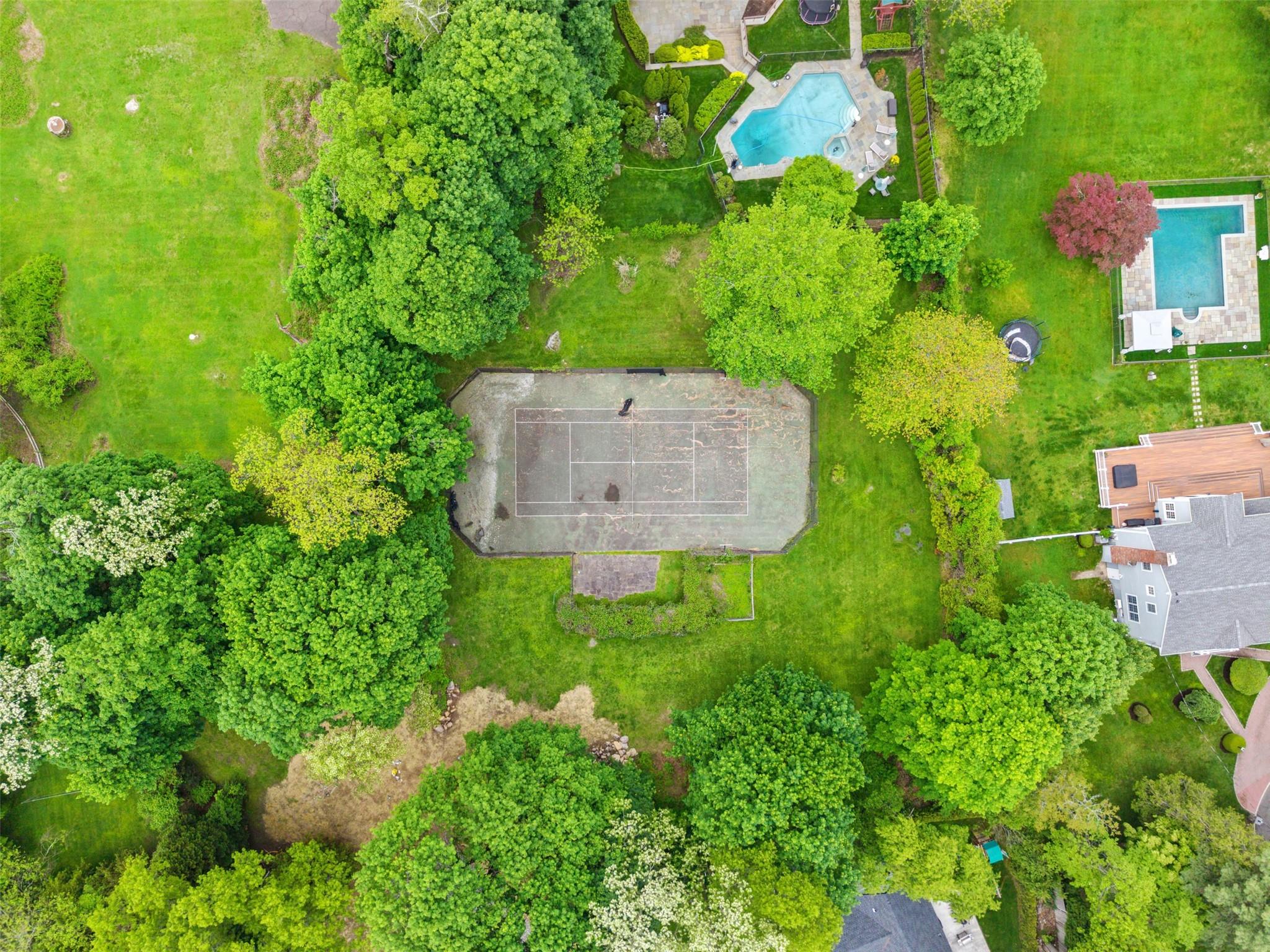 #6 photo, 98 Beverly Road, 紐約州 New Rochelle , NY 10804