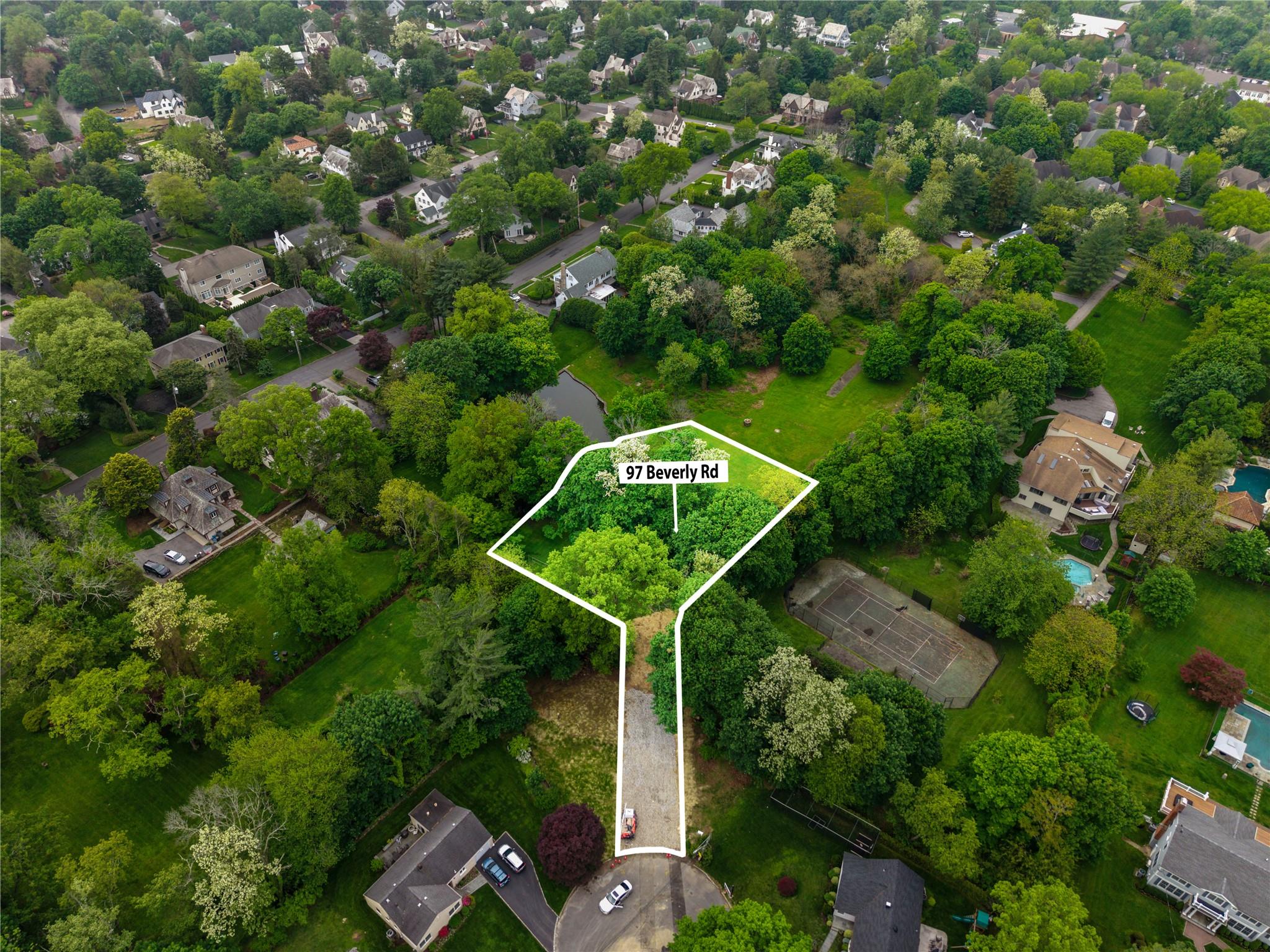 #1 photo, 97 Beverly Road, New Rochelle , NY 10804