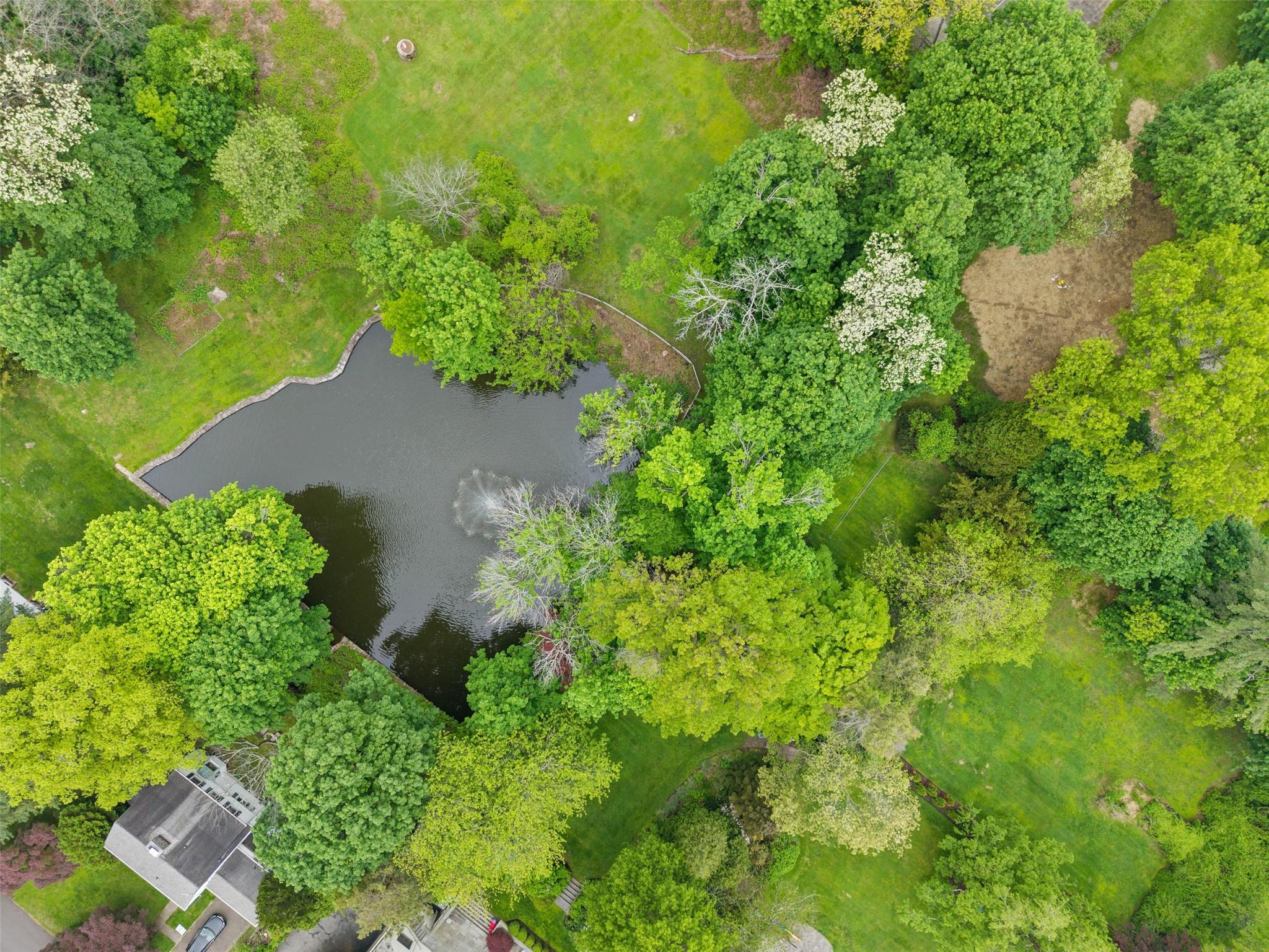 #2 photo, 97 Beverly Road, New Rochelle , NY 10804