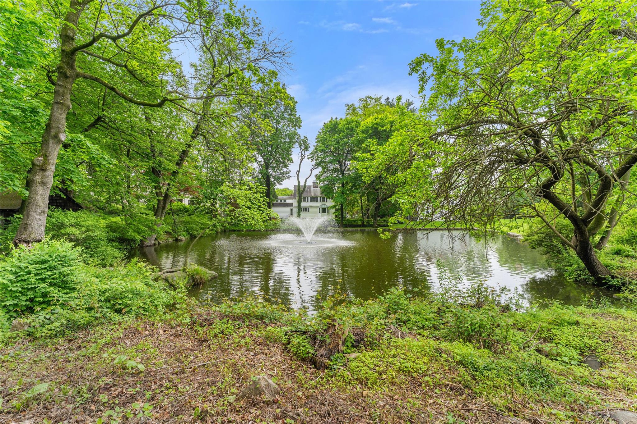 #3 photo, 97 Beverly Road, New Rochelle , NY 10804