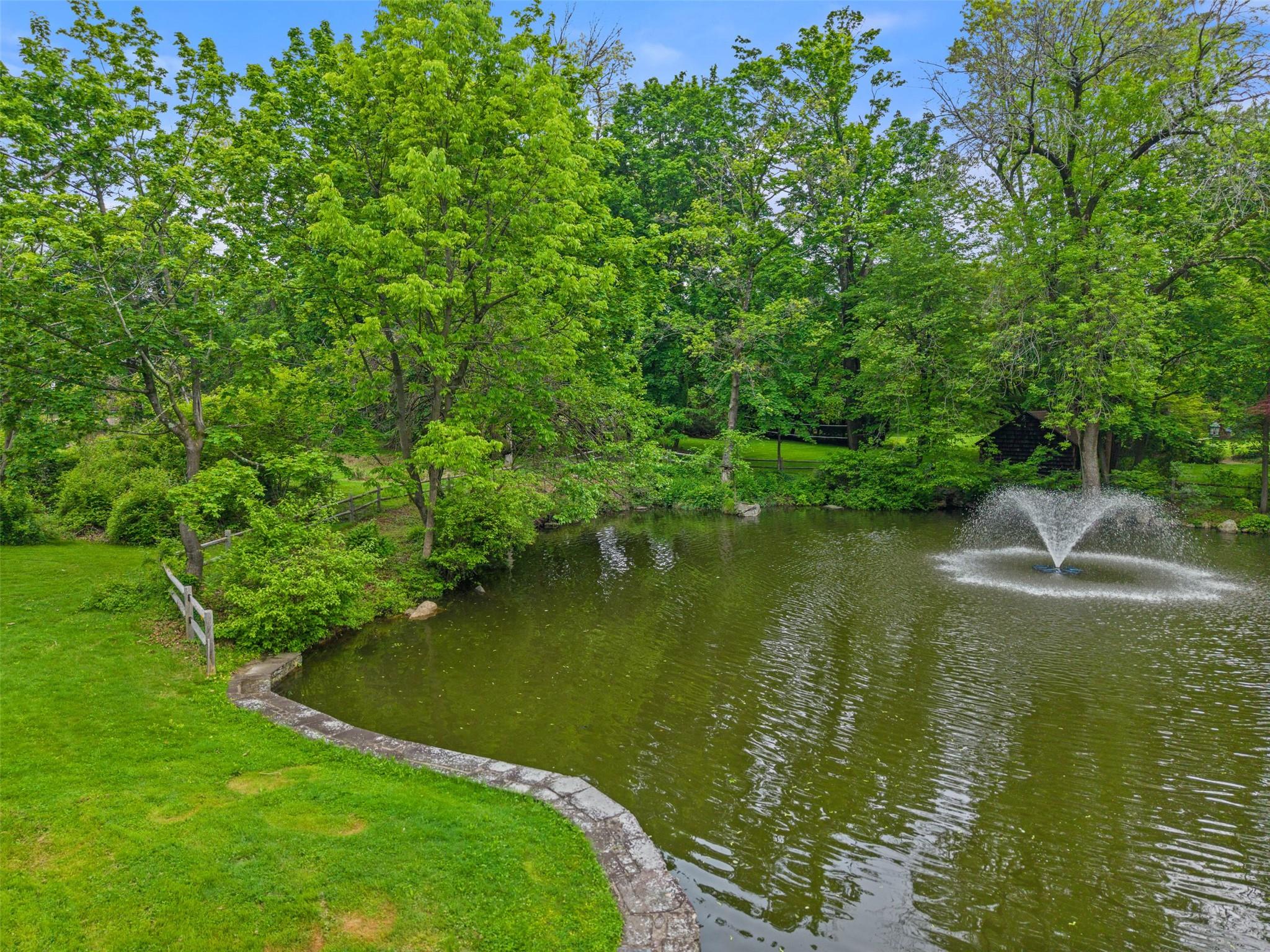 #5 photo, 97 Beverly Road, New Rochelle , NY 10804