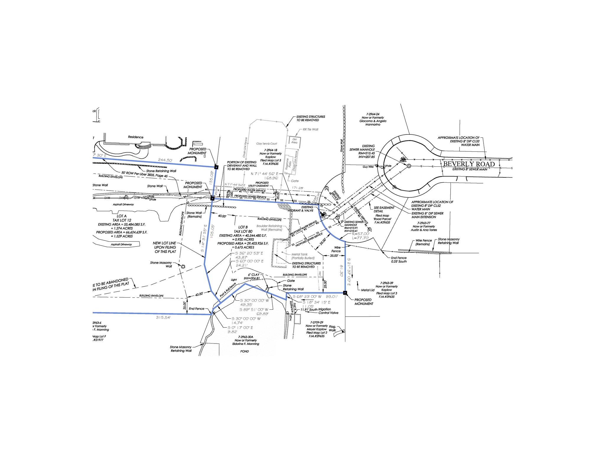 #6 photo, 97 Beverly Road, New Rochelle , NY 10804