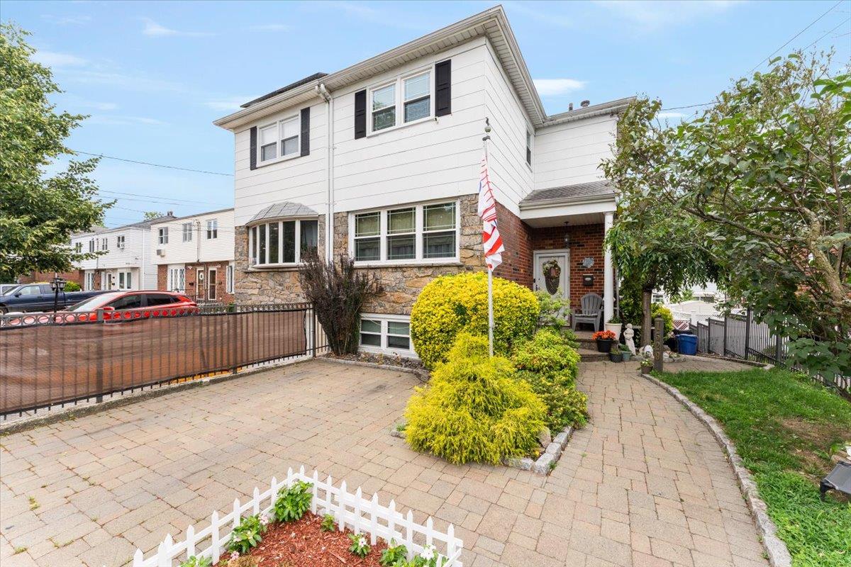 #1 photo, 1529 Stadium Avenue, 布朗士 Bronx , NY 10465