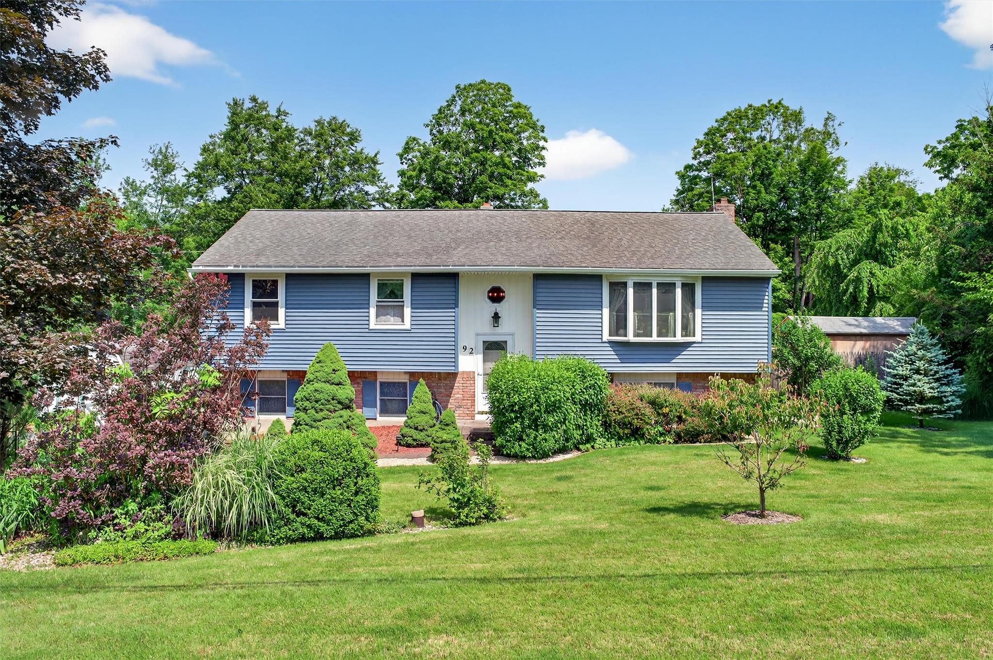 #1 photo, 92 Gregory Road, Johnson , NY 10933