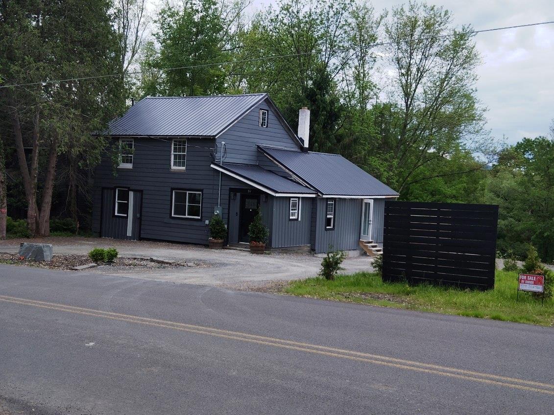 #1 photo, 57 Chestnut Street, Windsor , NY 13865