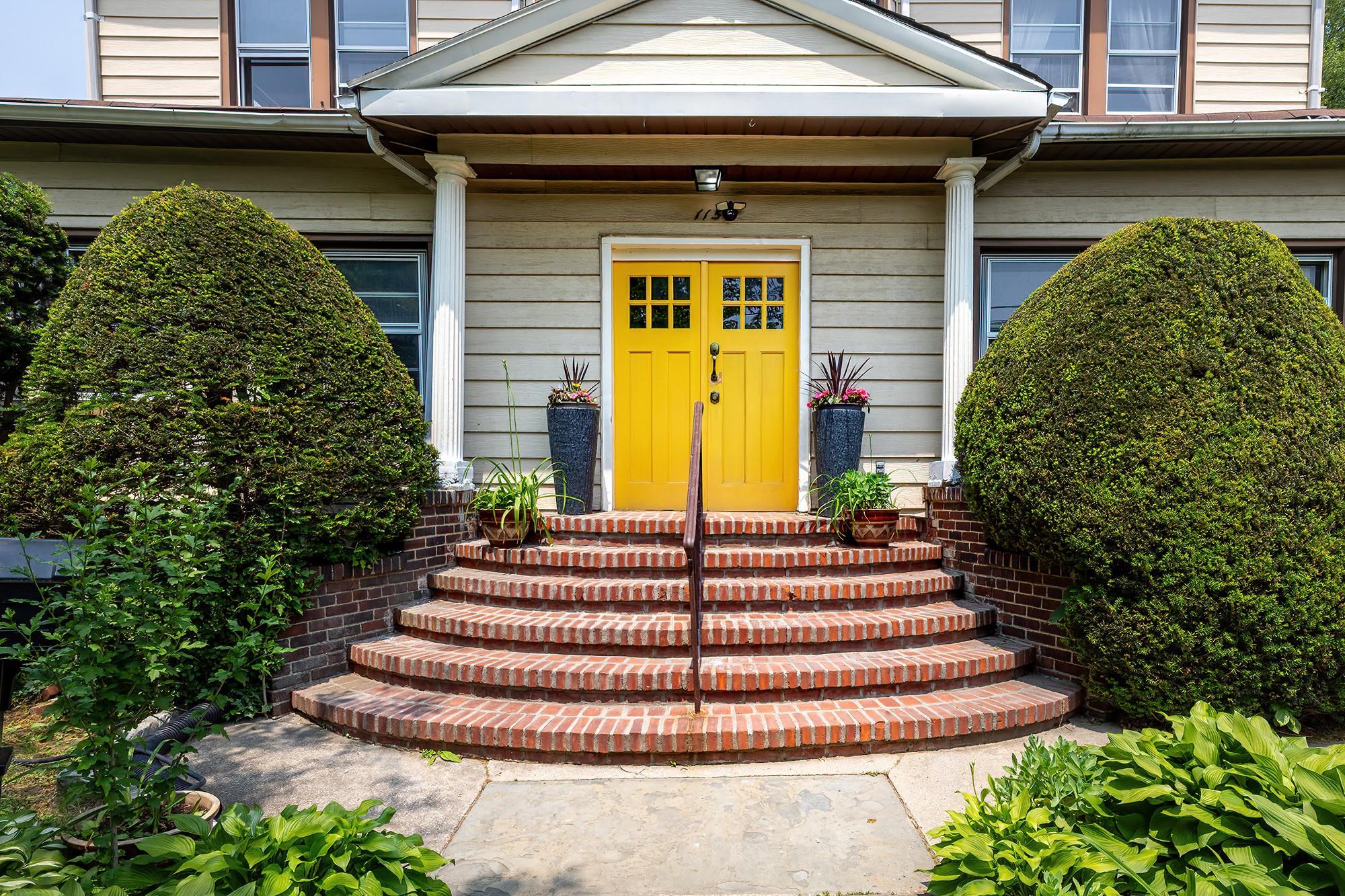 #1 photo, 115 Primrose Avenue, Mount Vernon , NY 10552