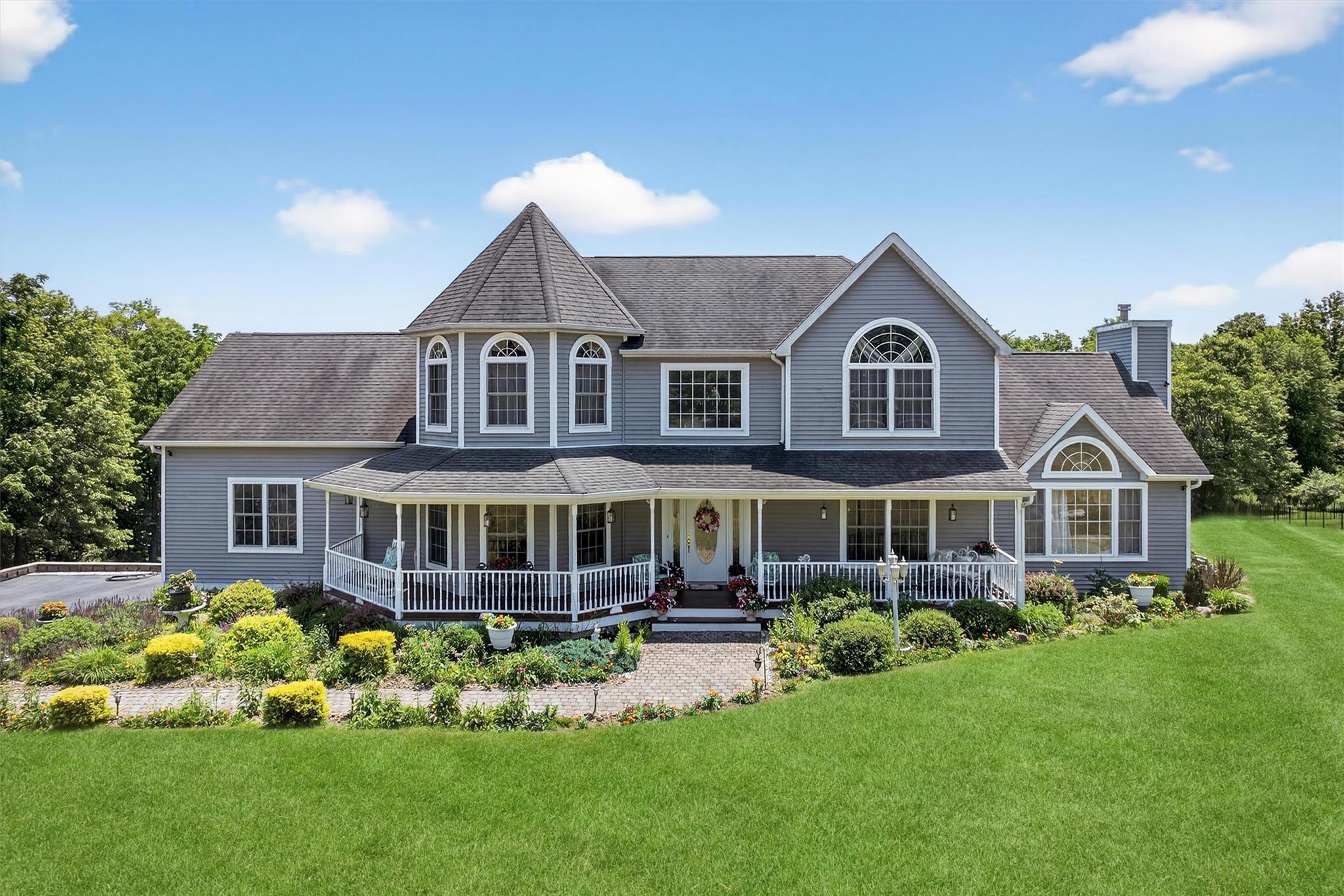 #1 photo, 40 Rapelje Road, Walden , NY 12586