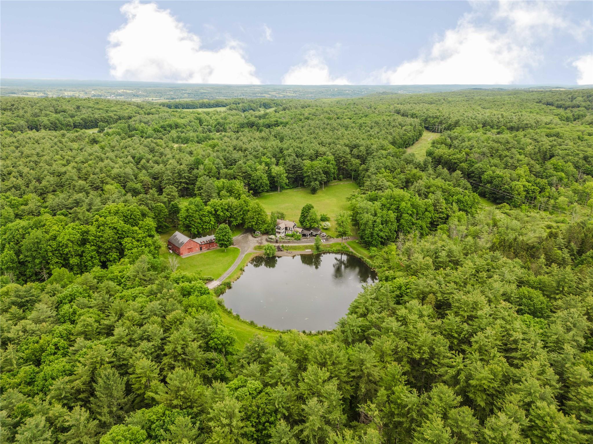 #1 photo, 88 Mac Brown Road, Claverack , NY 12513