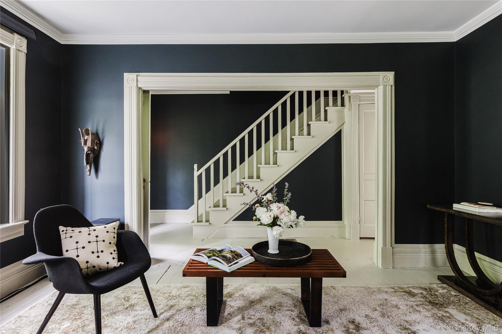 #10 photo, 88 Mac Brown Road, Claverack , NY 12513