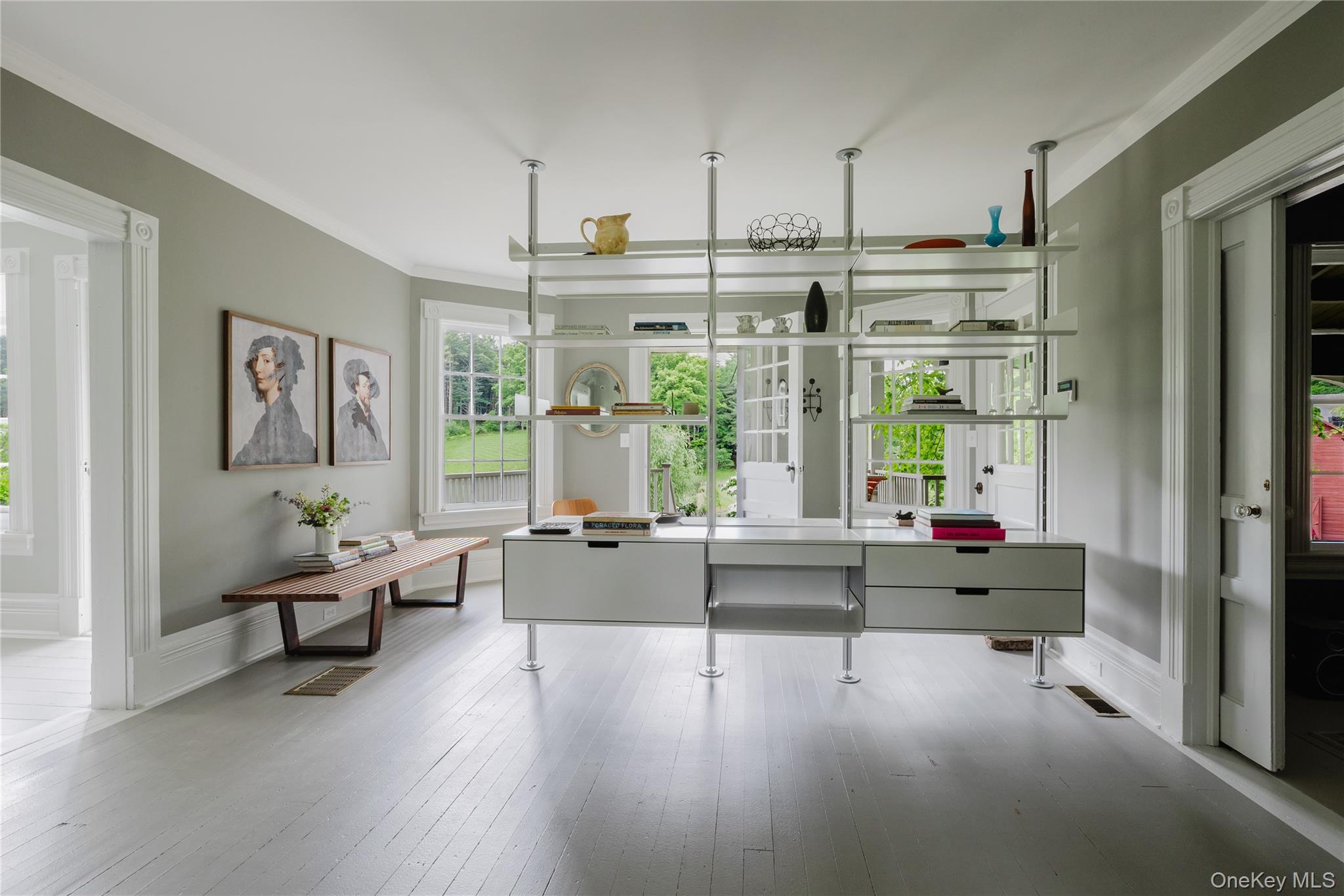 #11 photo, 88 Mac Brown Road, Claverack , NY 12513