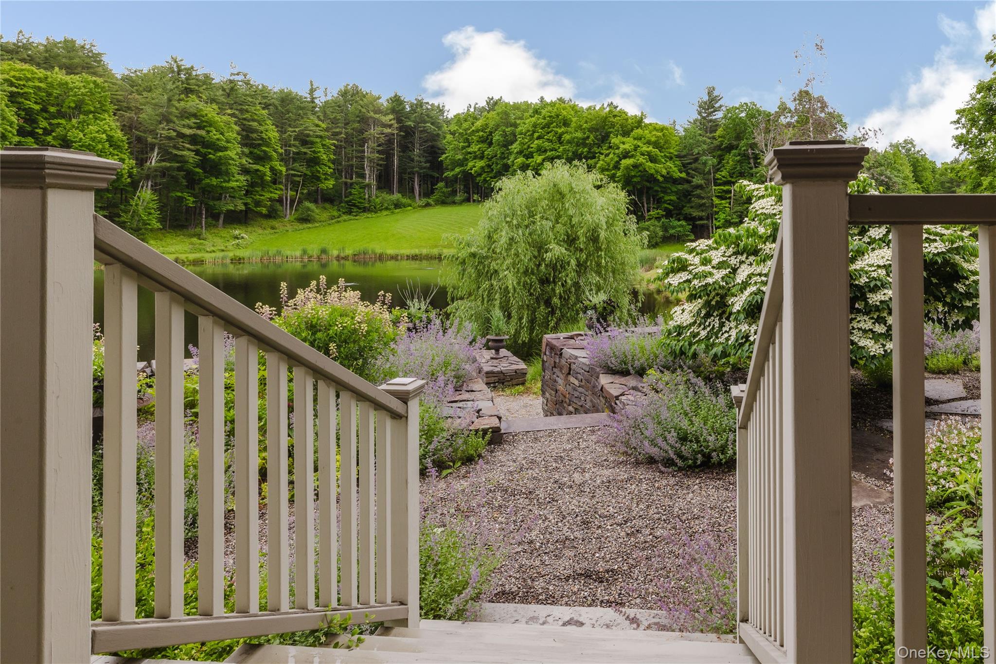 #12 photo, 88 Mac Brown Road, Claverack , NY 12513