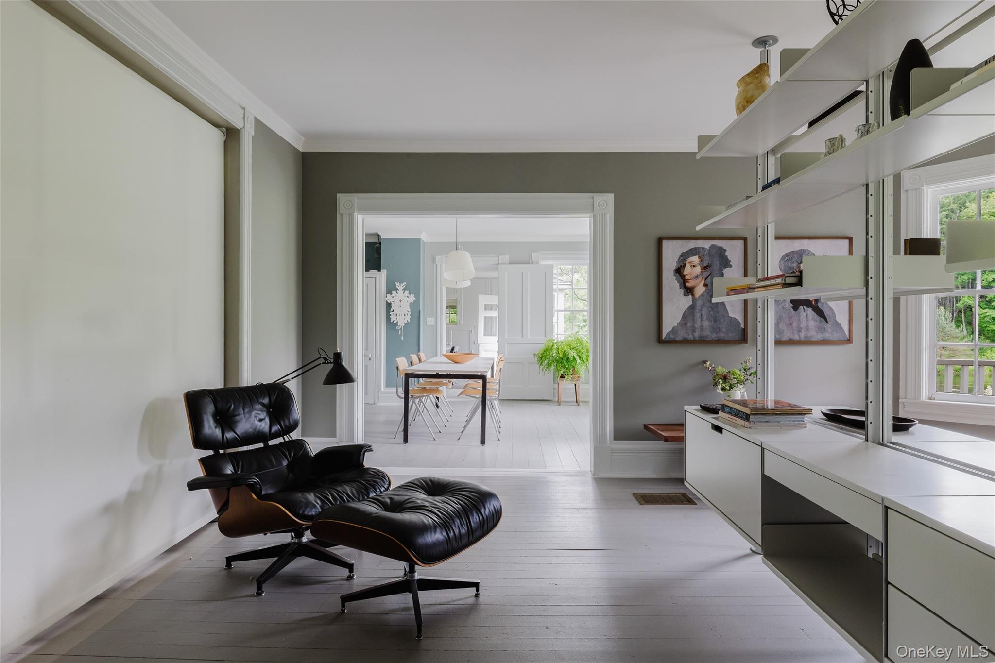 #13 photo, 88 Mac Brown Road, Claverack , NY 12513