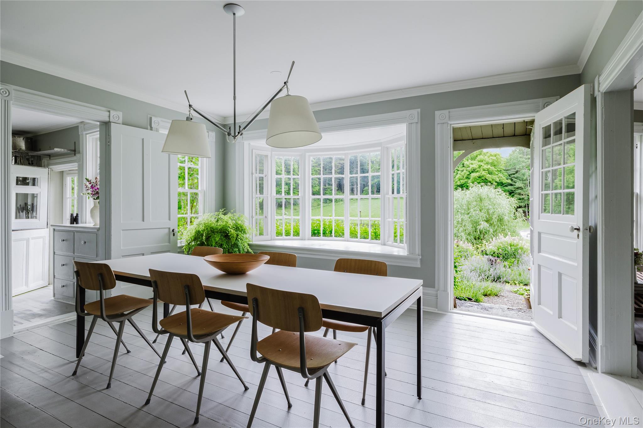 #14 photo, 88 Mac Brown Road, Claverack , NY 12513