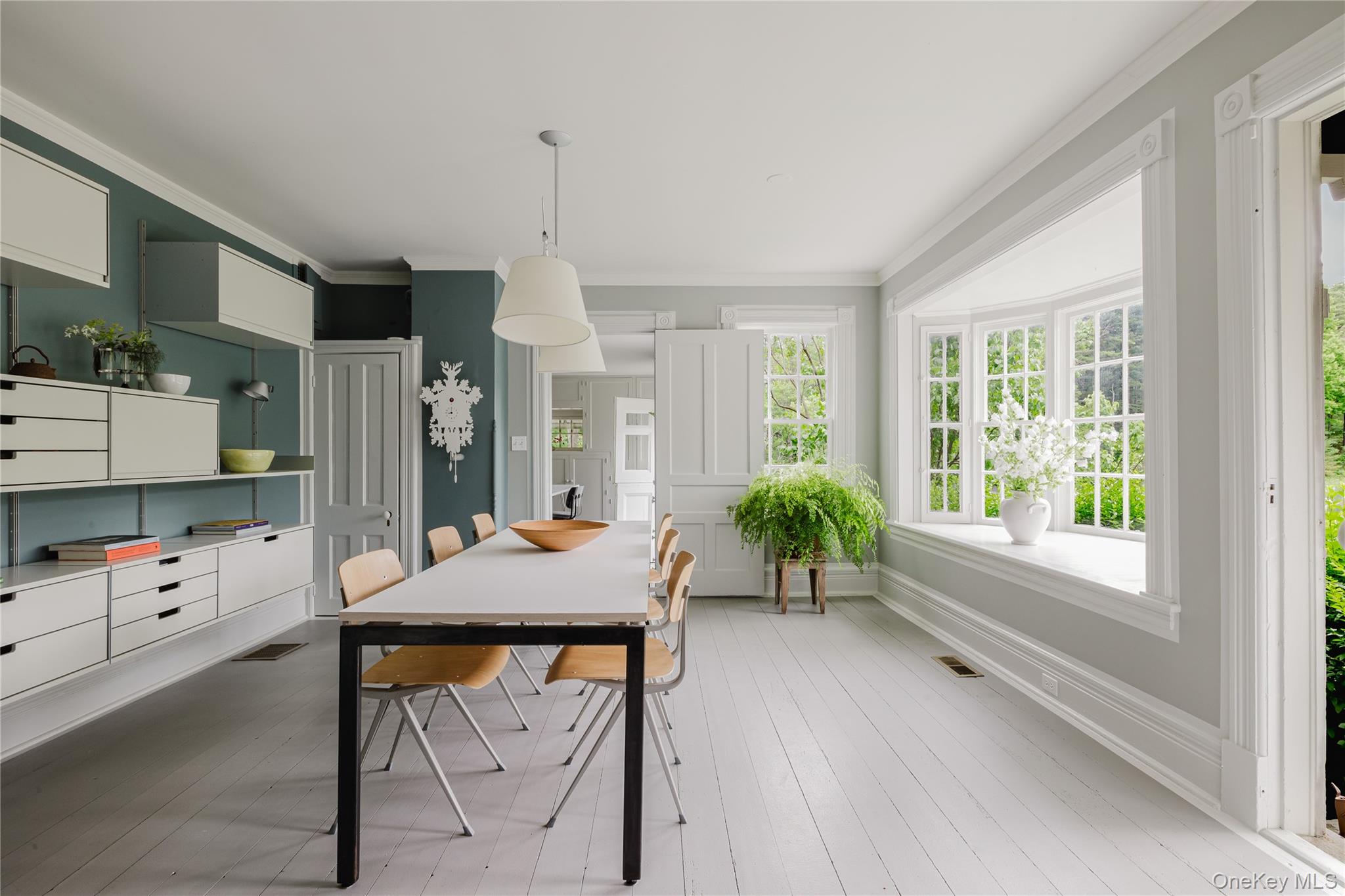 #15 photo, 88 Mac Brown Road, Claverack , NY 12513