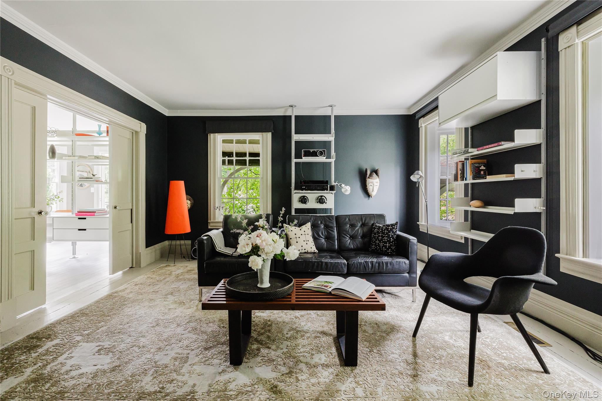 #16 photo, 88 Mac Brown Road, Claverack , NY 12513