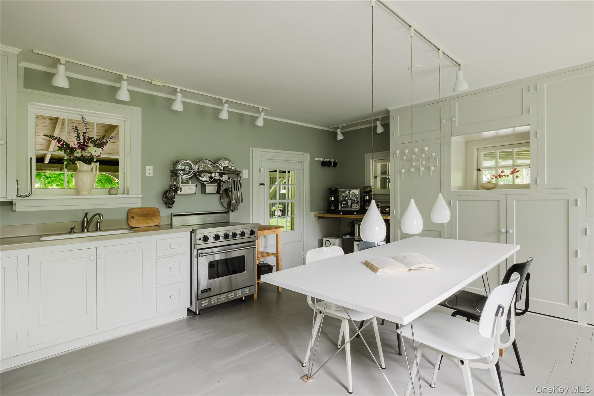 #17 photo, 88 Mac Brown Road, Claverack , NY 12513